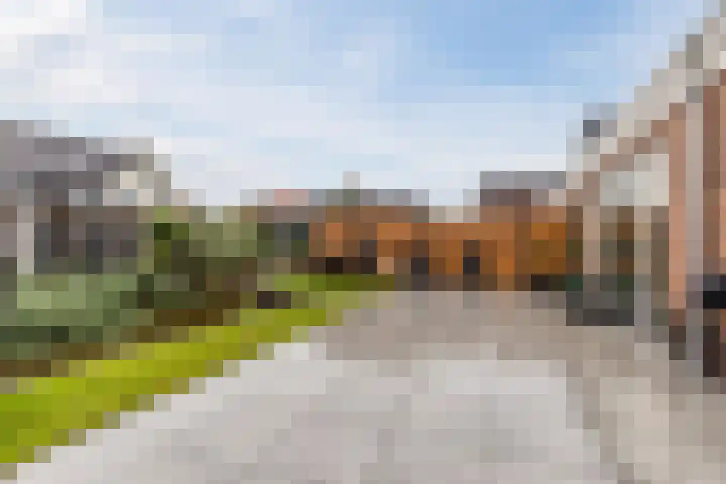 Vlotgras 9 Assendelft thumbnail 5