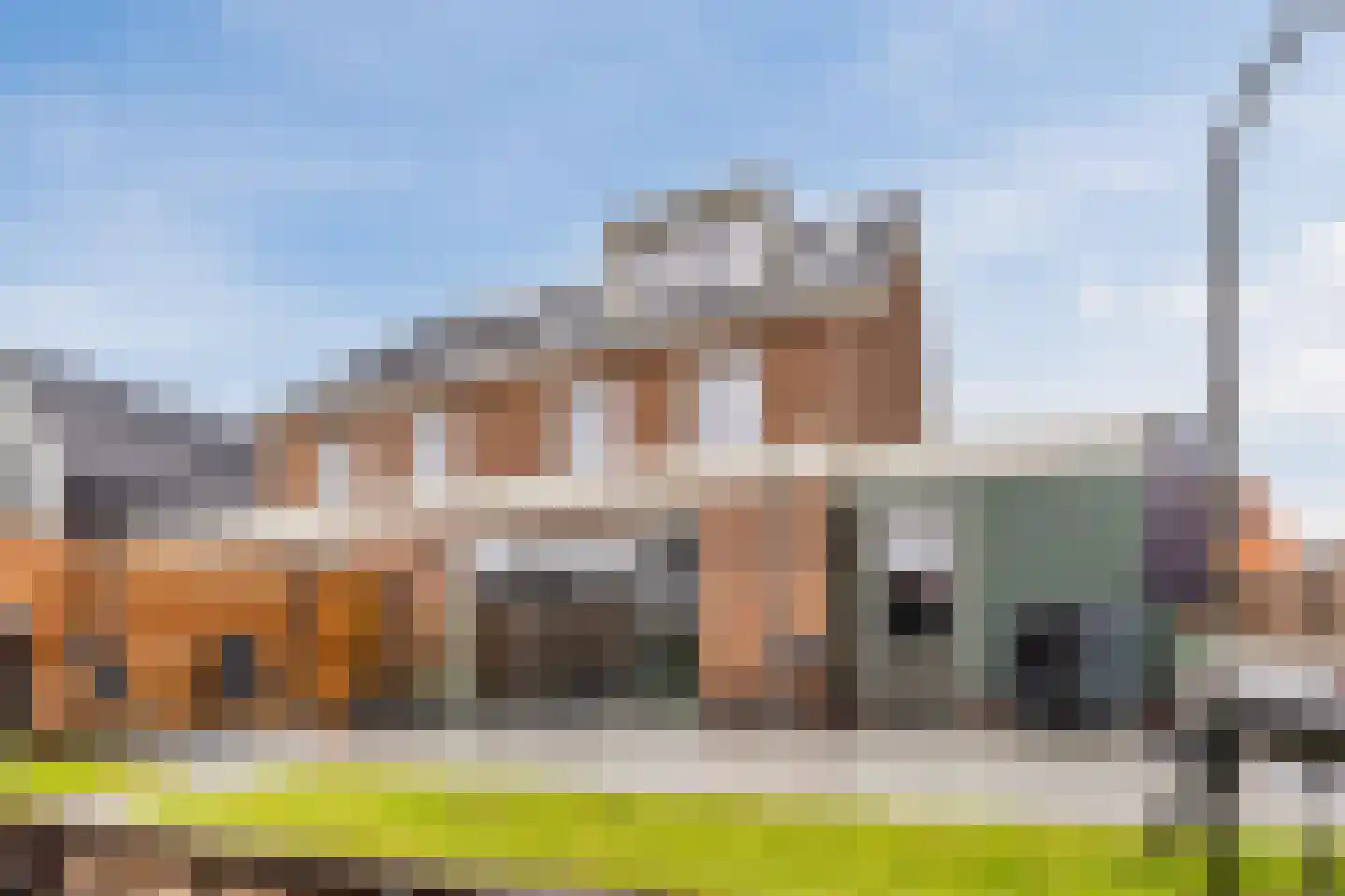 Vlotgras 9 Assendelft thumbnail 50