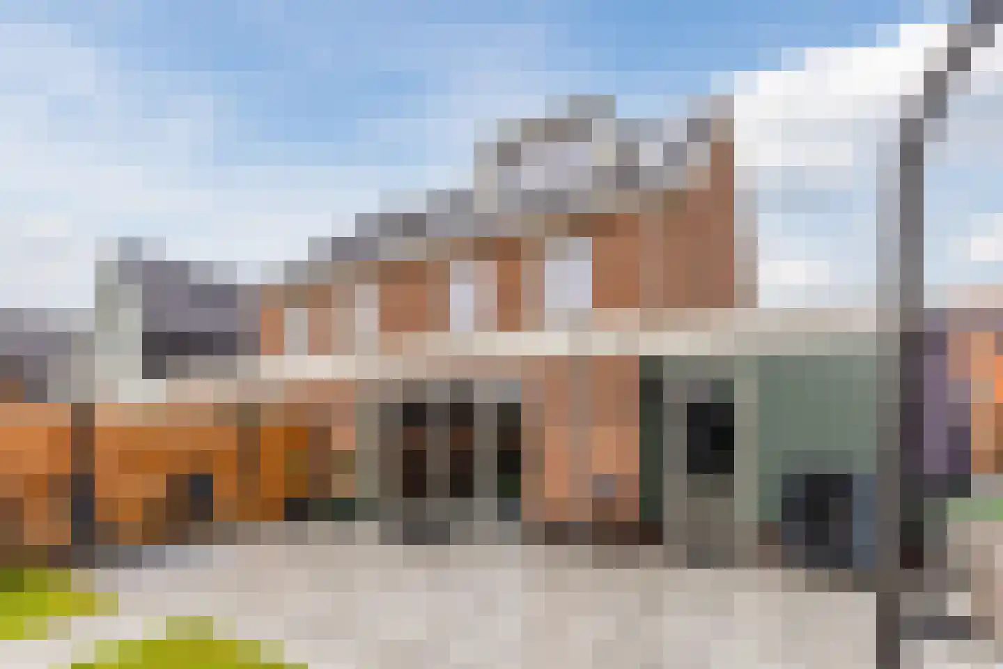 Vlotgras 9 Assendelft thumbnail 51
