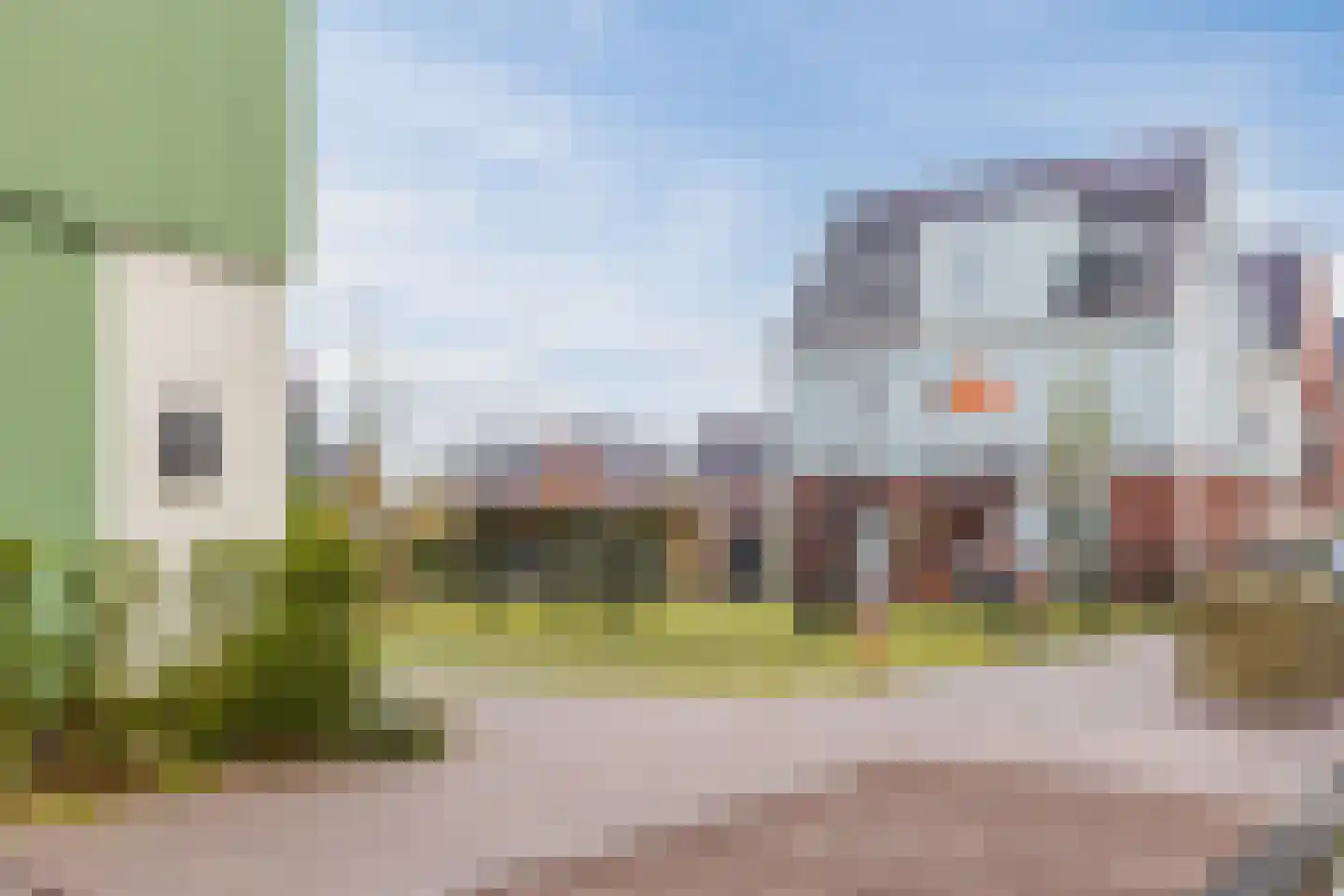 Vlotgras 9 Assendelft thumbnail 53