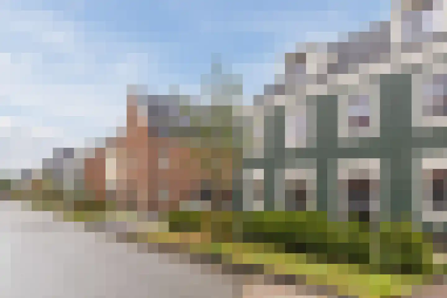 Vlotgras 9 Assendelft thumbnail 54