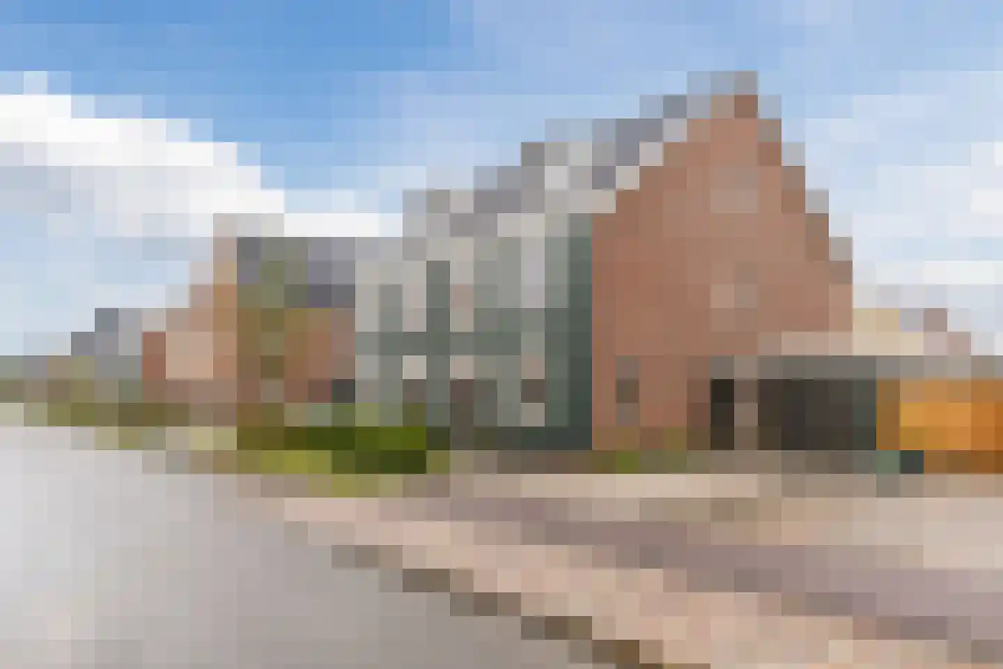 Vlotgras 9 Assendelft thumbnail 55