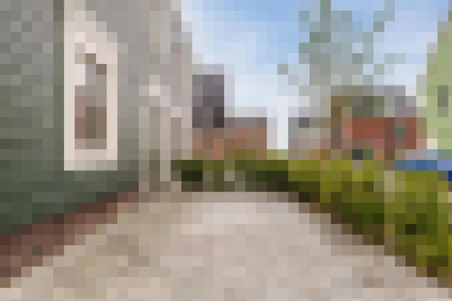 Vlotgras 9 Assendelft thumbnail 56