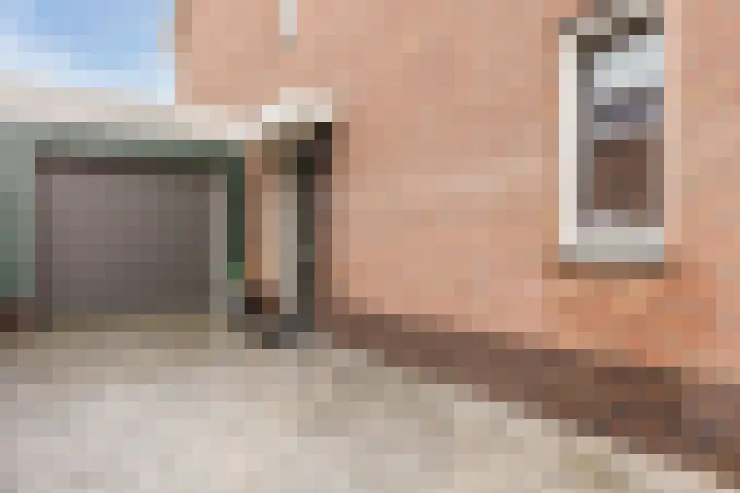 Vlotgras 9 Assendelft thumbnail 57