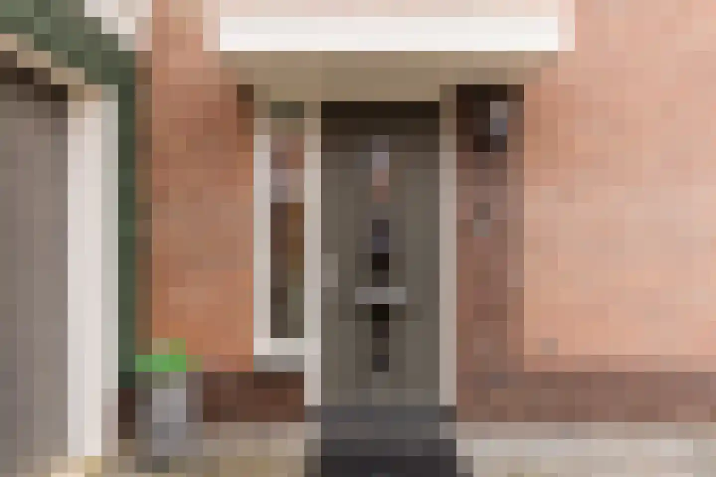 Vlotgras 9 Assendelft thumbnail 58