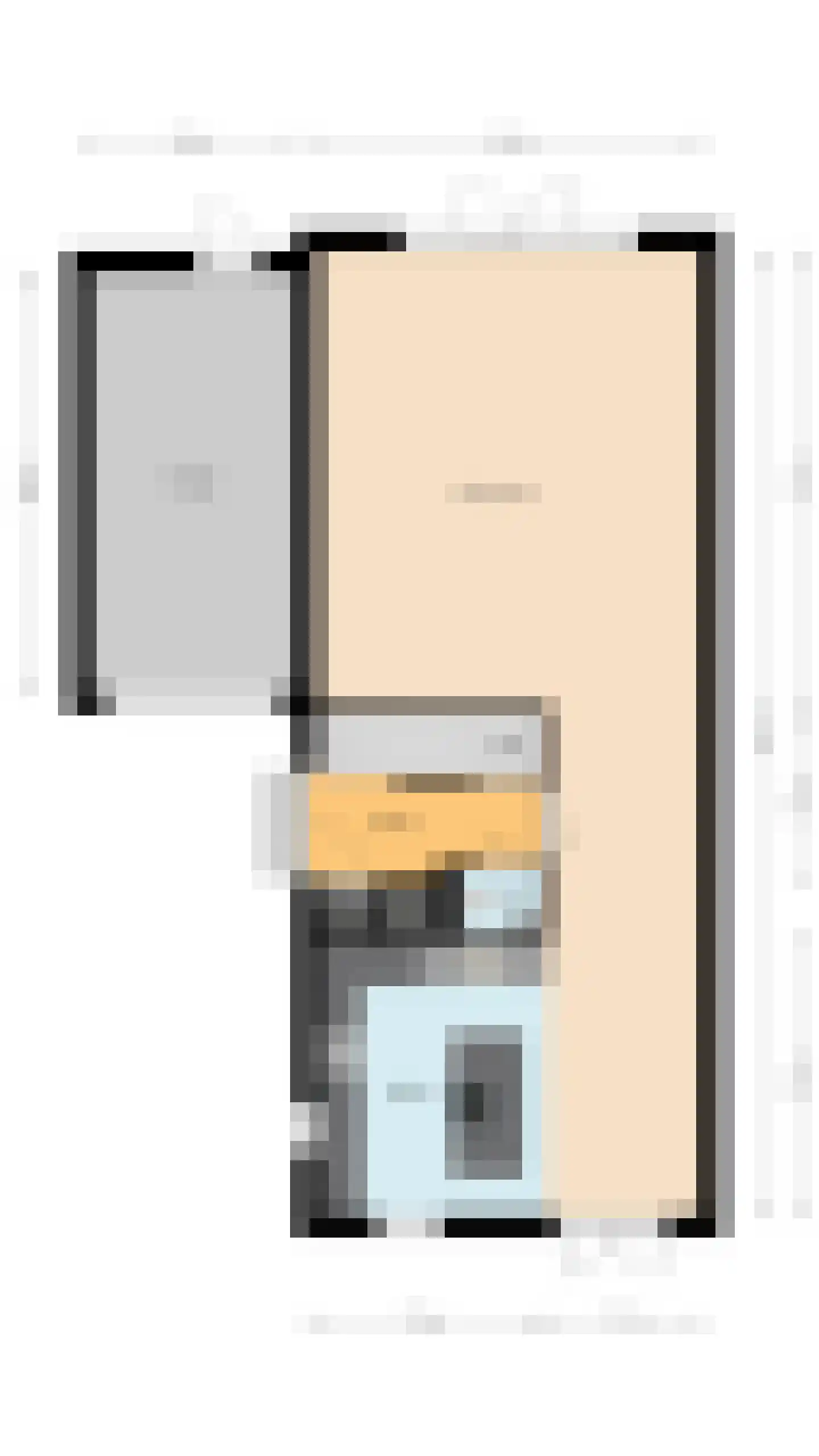 Vlotgras 9 Assendelft thumbnail 59
