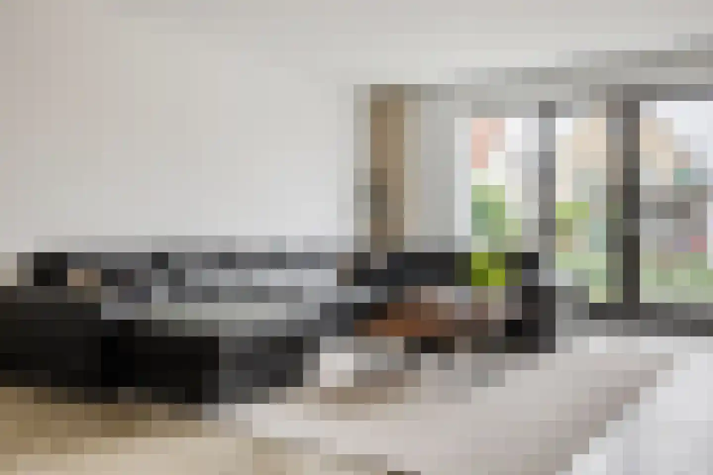Vlotgras 9 Assendelft thumbnail 6