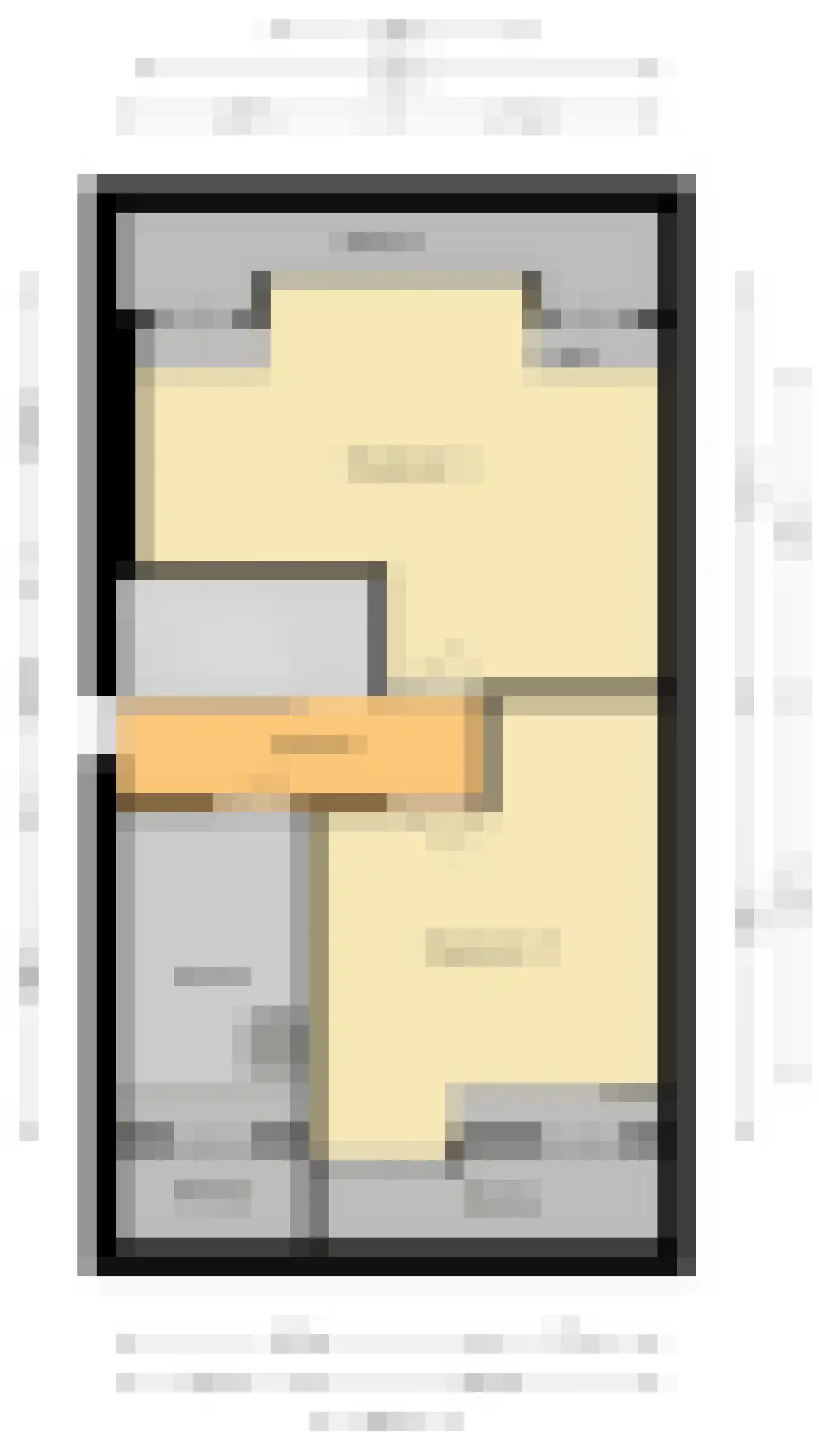 Vlotgras 9 Assendelft thumbnail 61