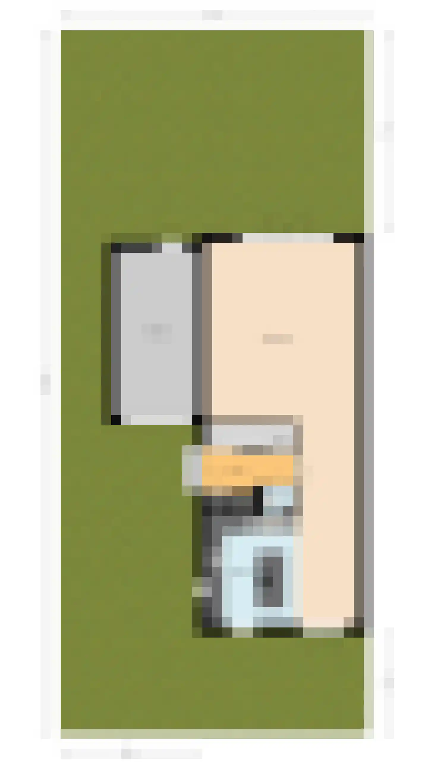 Vlotgras 9 Assendelft thumbnail 62