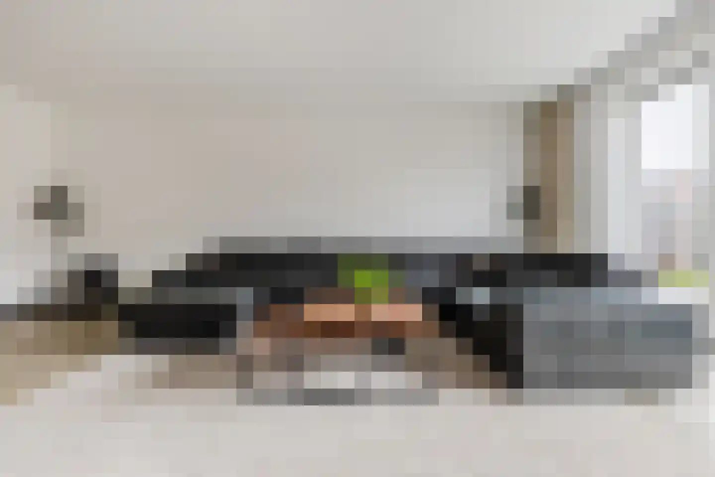 Vlotgras 9 Assendelft thumbnail 7