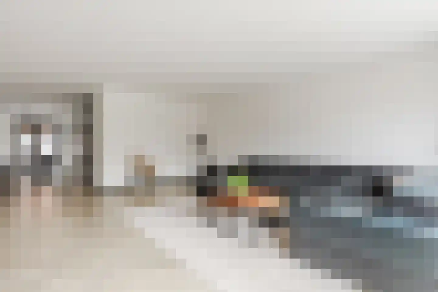 Vlotgras 9 Assendelft thumbnail 8