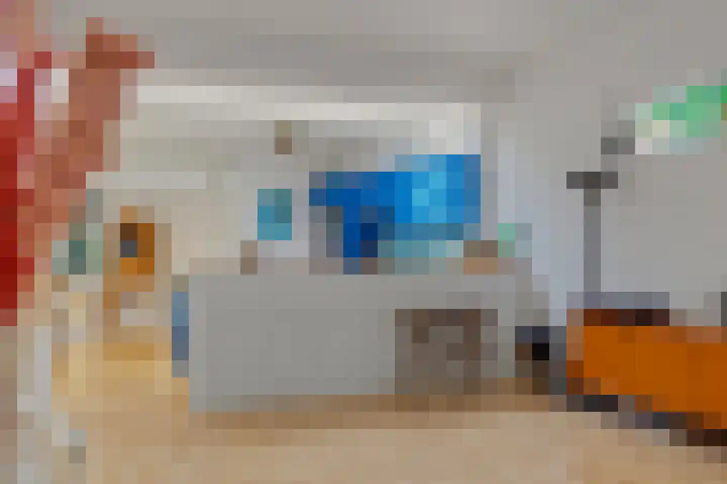 Vlotlaan 1 Monster thumbnail 10
