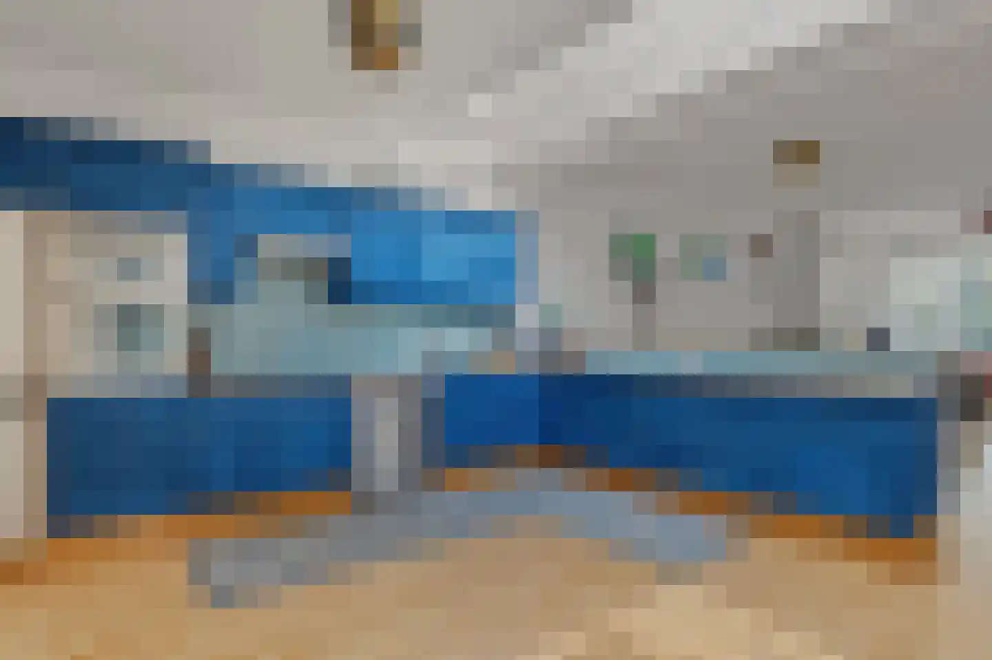 Vlotlaan 1 Monster thumbnail 11