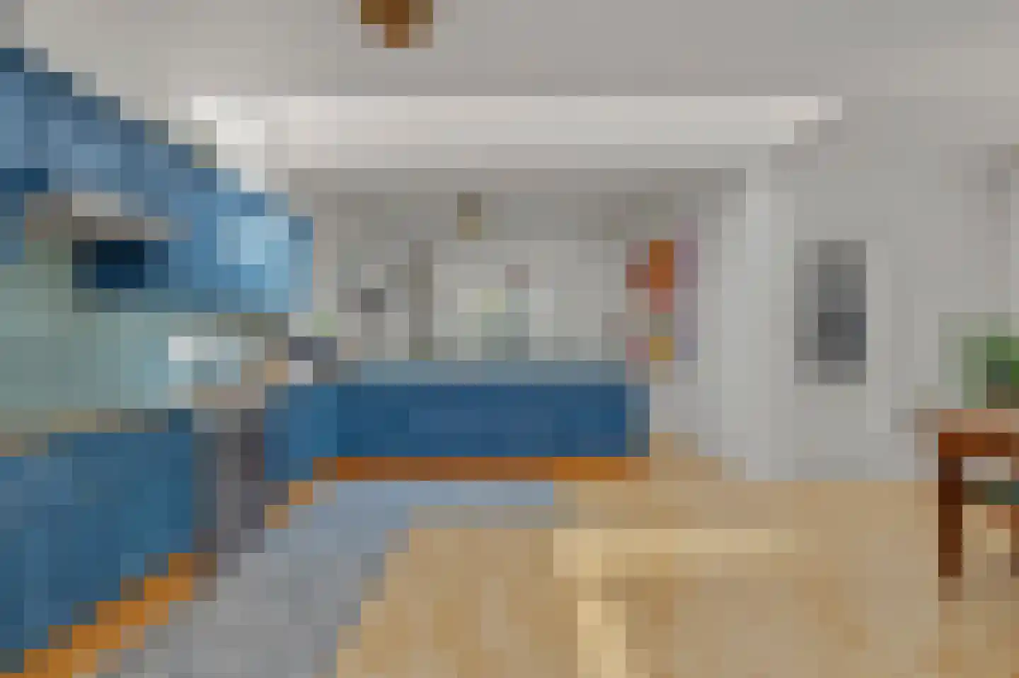 Vlotlaan 1 Monster thumbnail 12