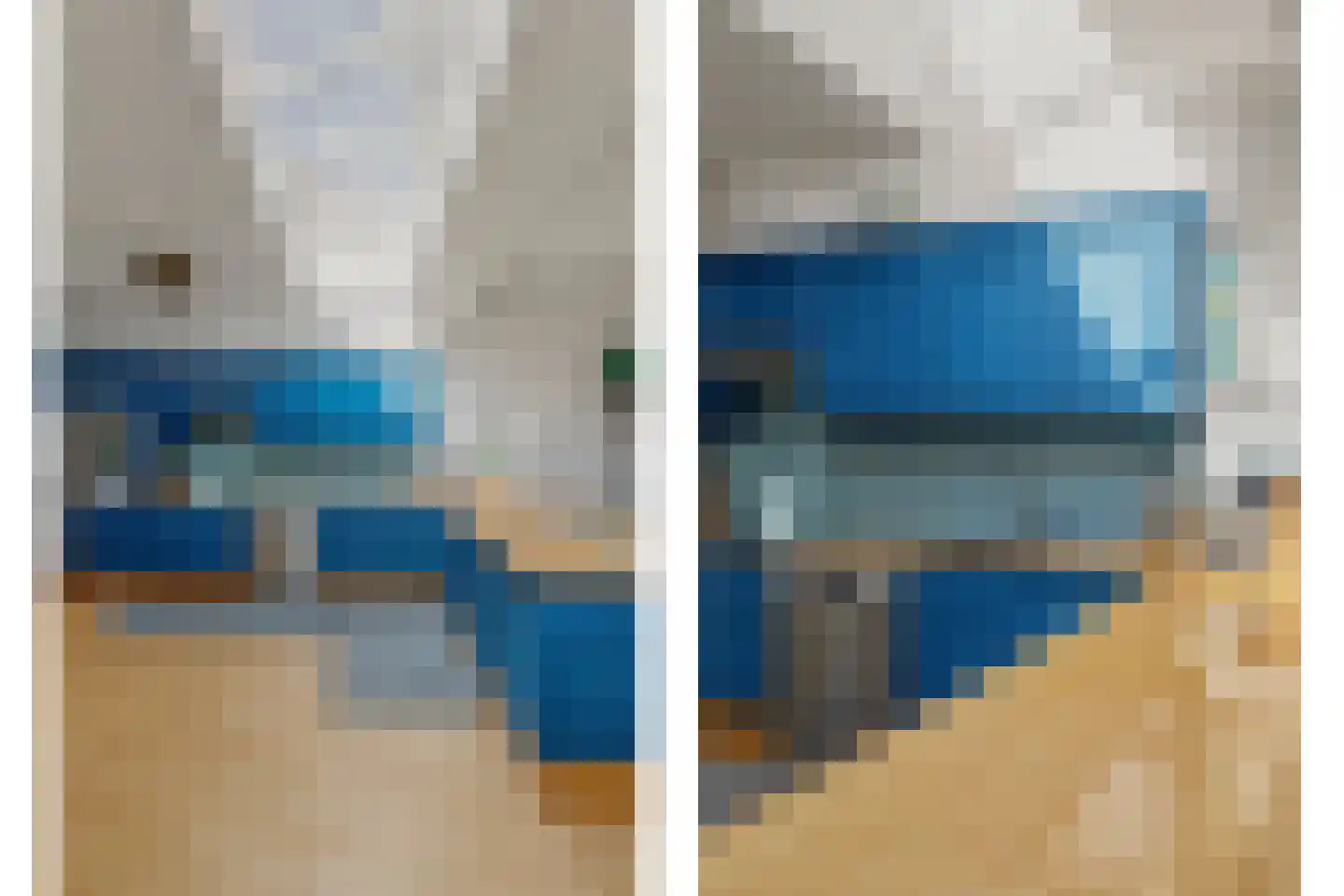 Vlotlaan 1 Monster thumbnail 13