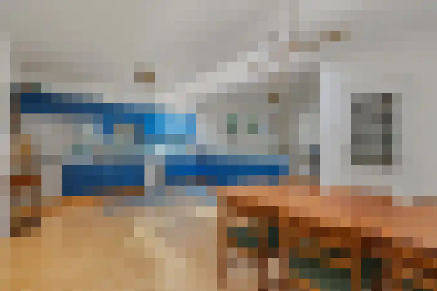 Vlotlaan 1 Monster thumbnail 14