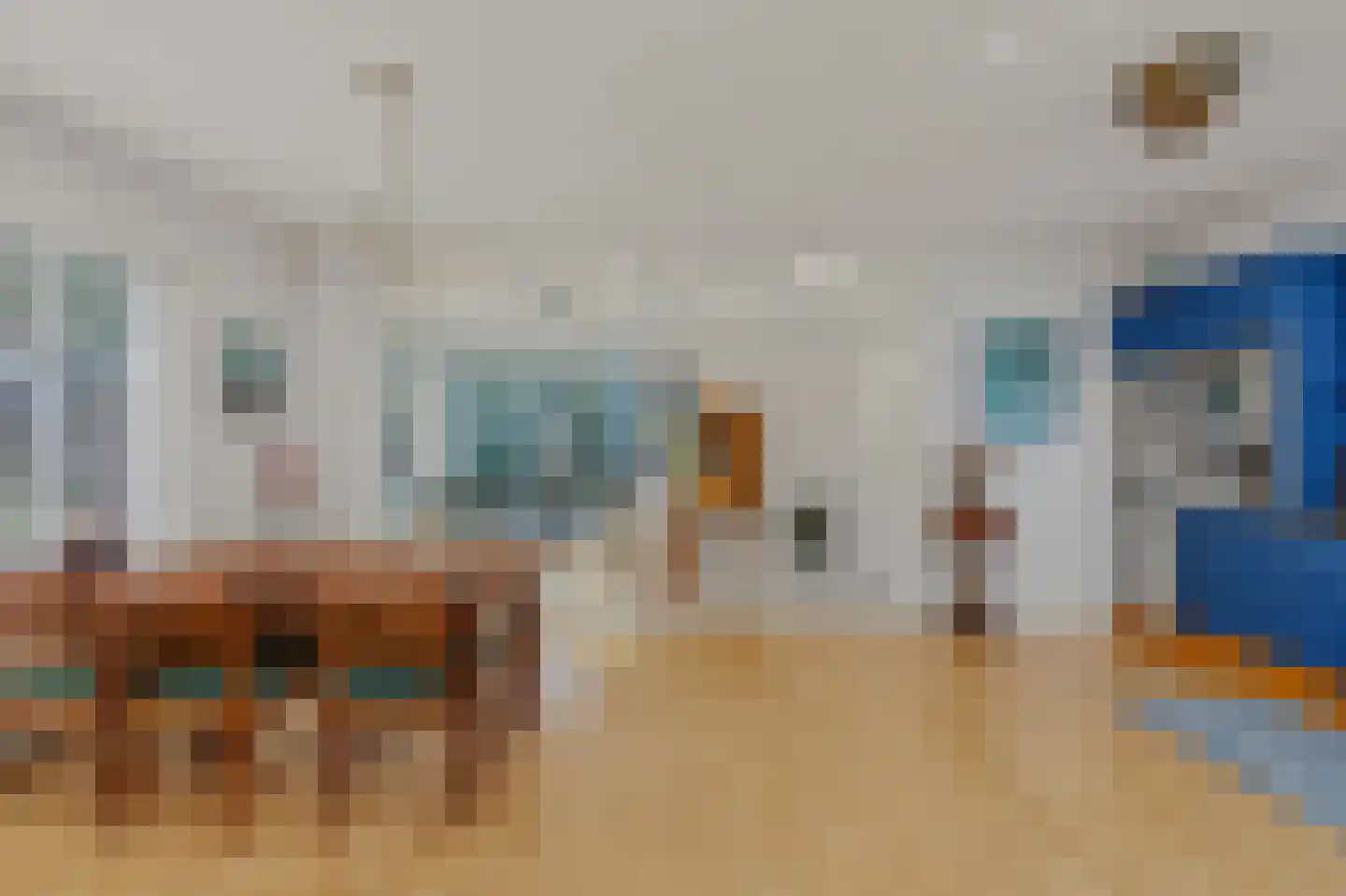 Vlotlaan 1 Monster thumbnail 15