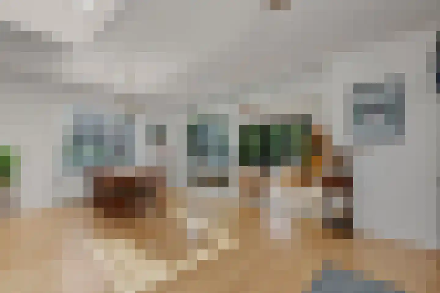 Vlotlaan 1 Monster thumbnail 16