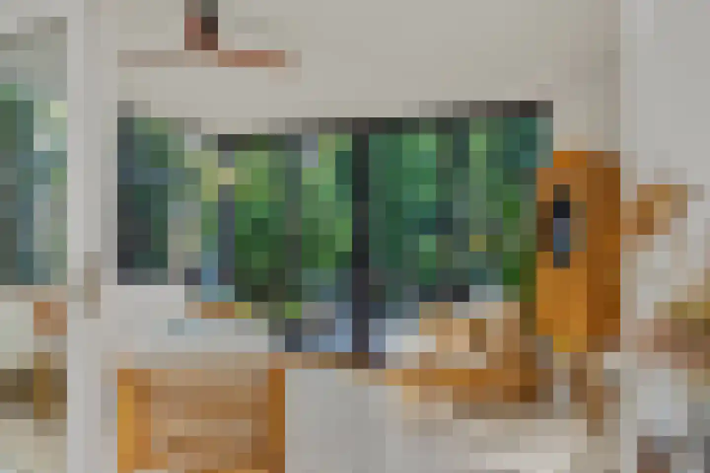 Vlotlaan 1 Monster thumbnail 17