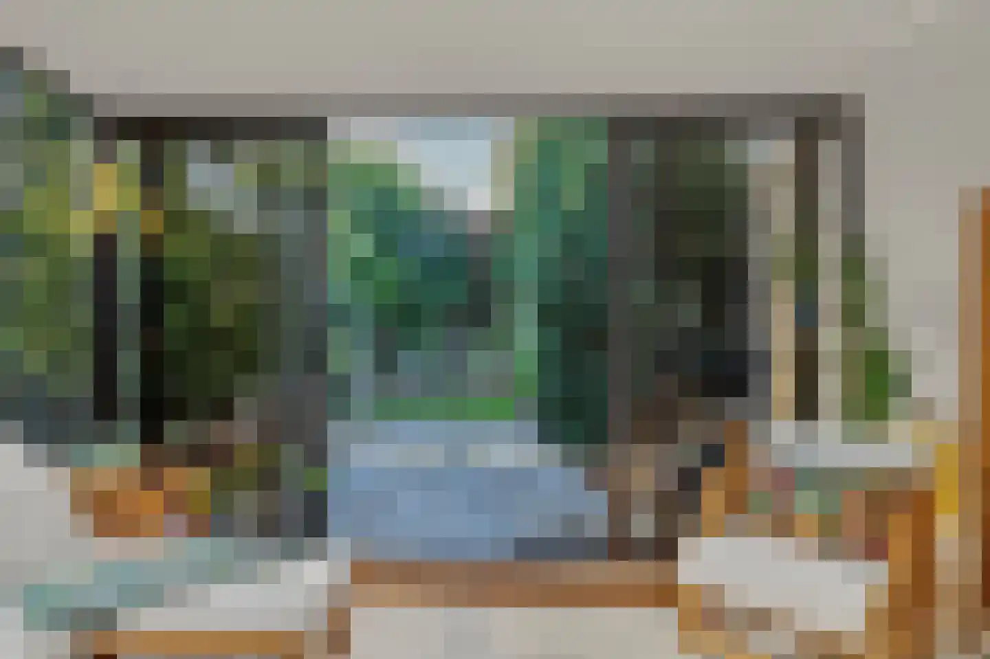 Vlotlaan 1 Monster thumbnail 18