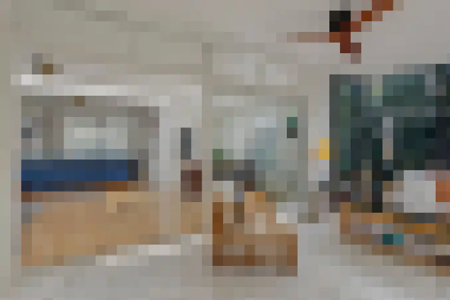 Vlotlaan 1 Monster thumbnail 19