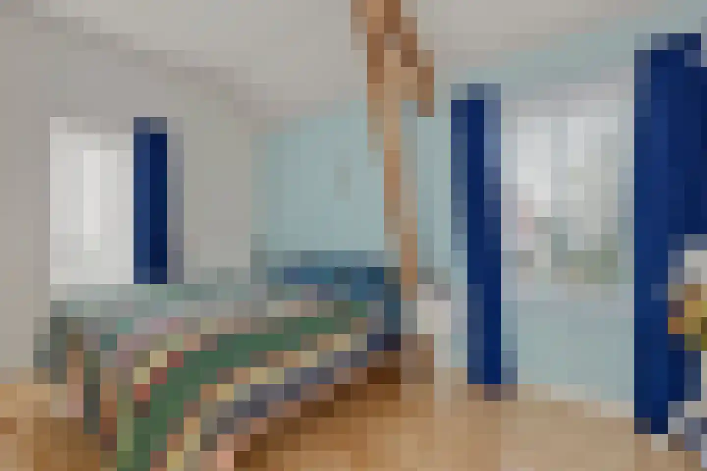 Vlotlaan 1 Monster thumbnail 22