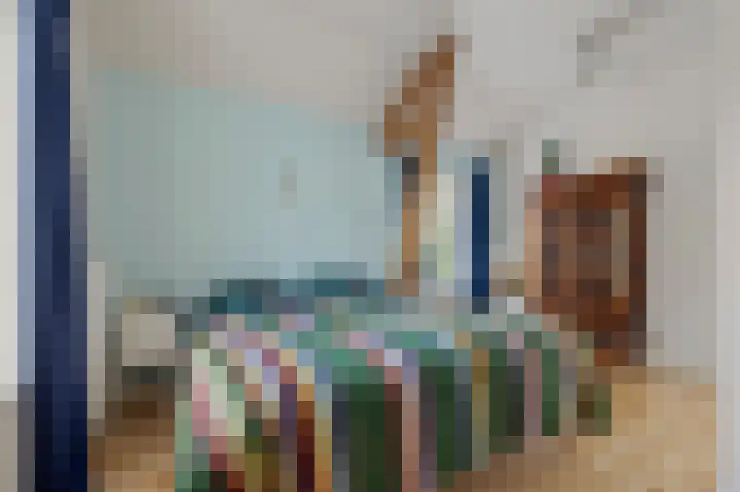 Vlotlaan 1 Monster thumbnail 23