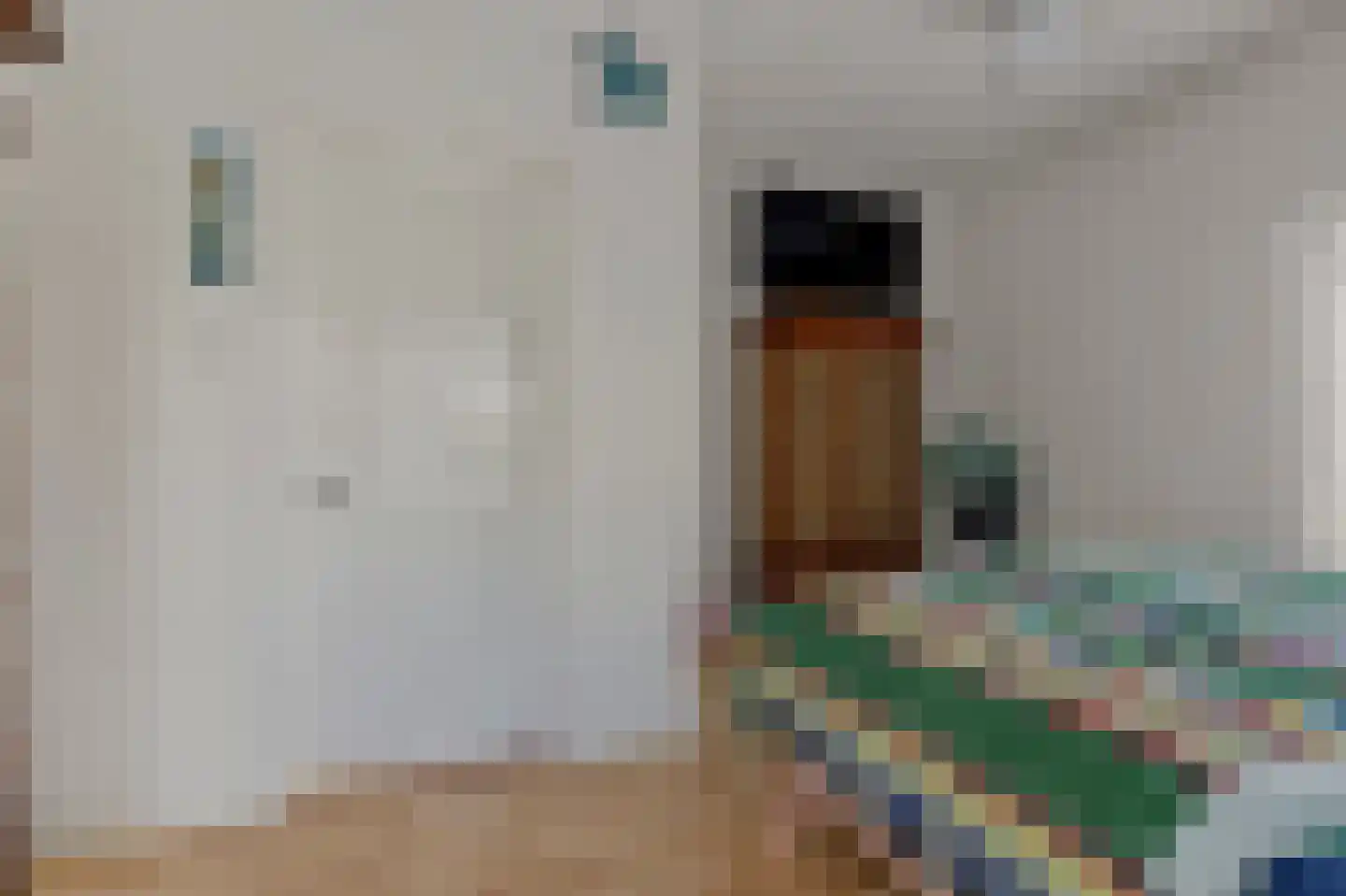 Vlotlaan 1 Monster thumbnail 24