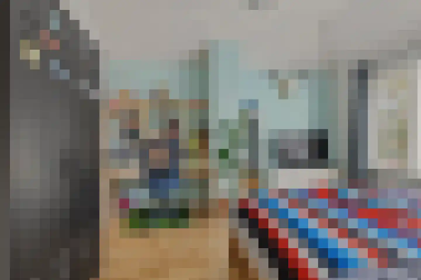 Vlotlaan 1 Monster thumbnail 25