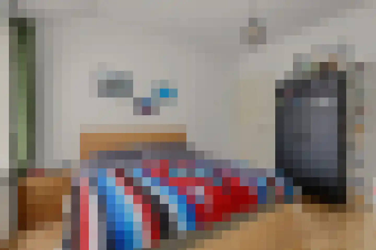 Vlotlaan 1 Monster thumbnail 26