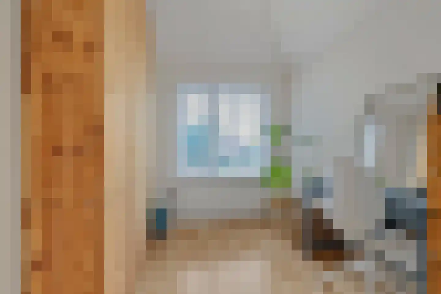 Vlotlaan 1 Monster thumbnail 27