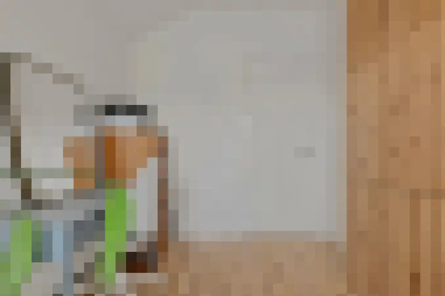 Vlotlaan 1 Monster thumbnail 28