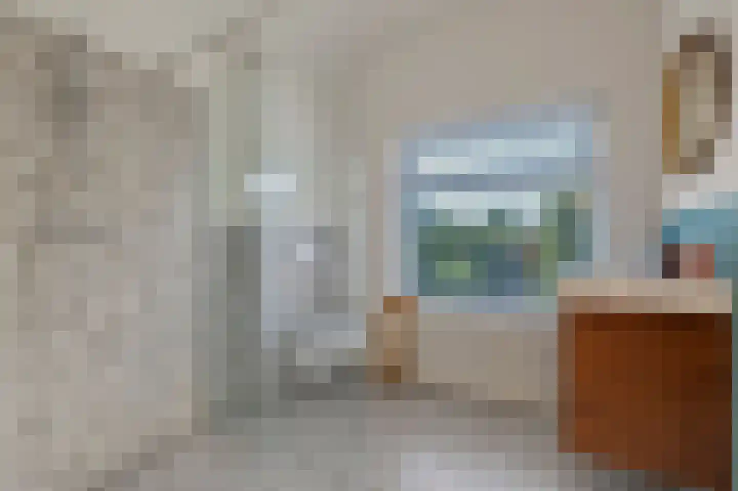 Vlotlaan 1 Monster thumbnail 29