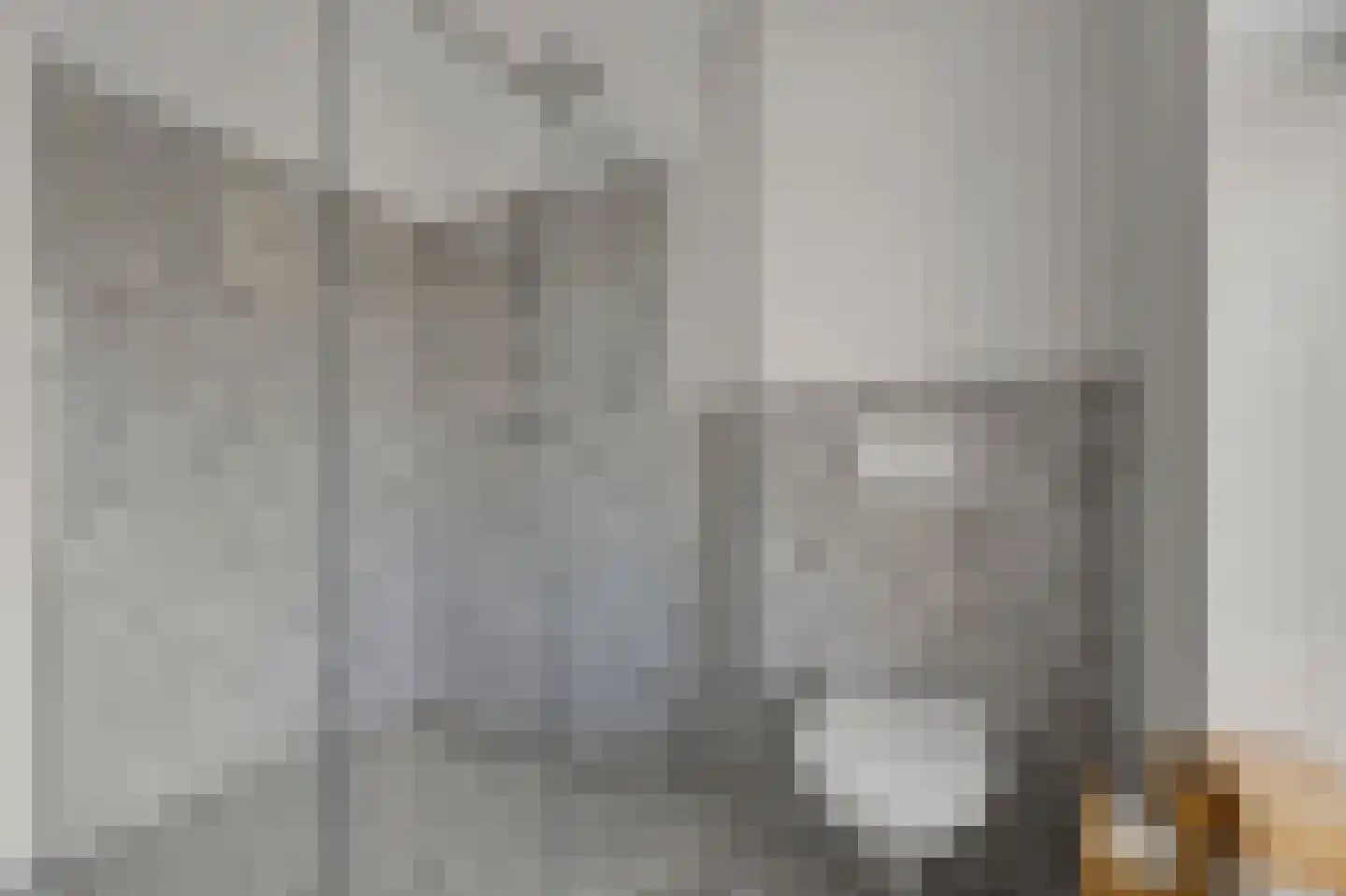 Vlotlaan 1 Monster thumbnail 30