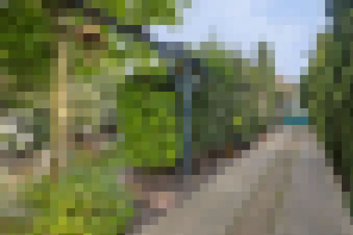 Vlotlaan 1 Monster thumbnail 32