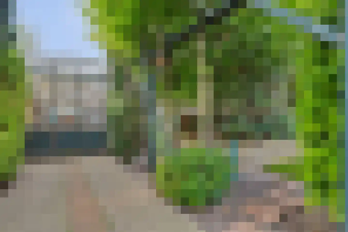 Vlotlaan 1 Monster thumbnail 33