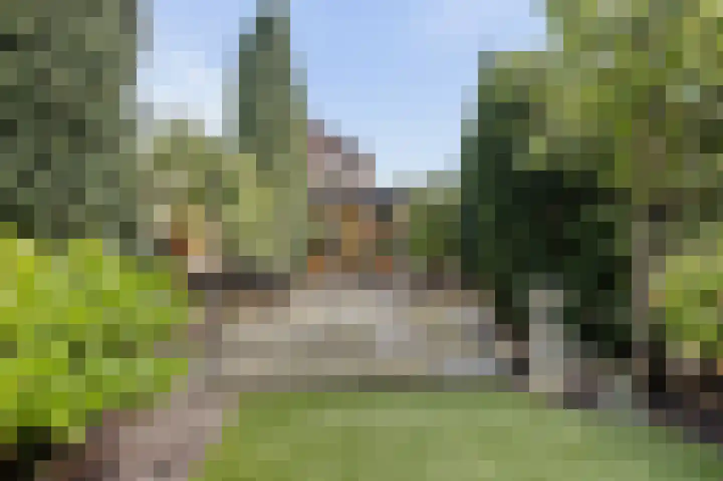 Vlotlaan 1 Monster thumbnail 34