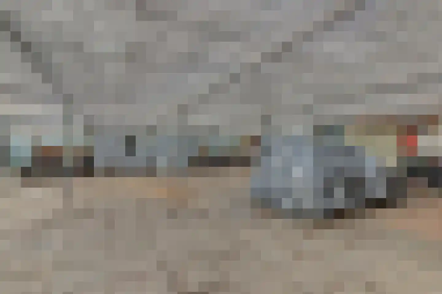 Vlotlaan 1 Monster thumbnail 35