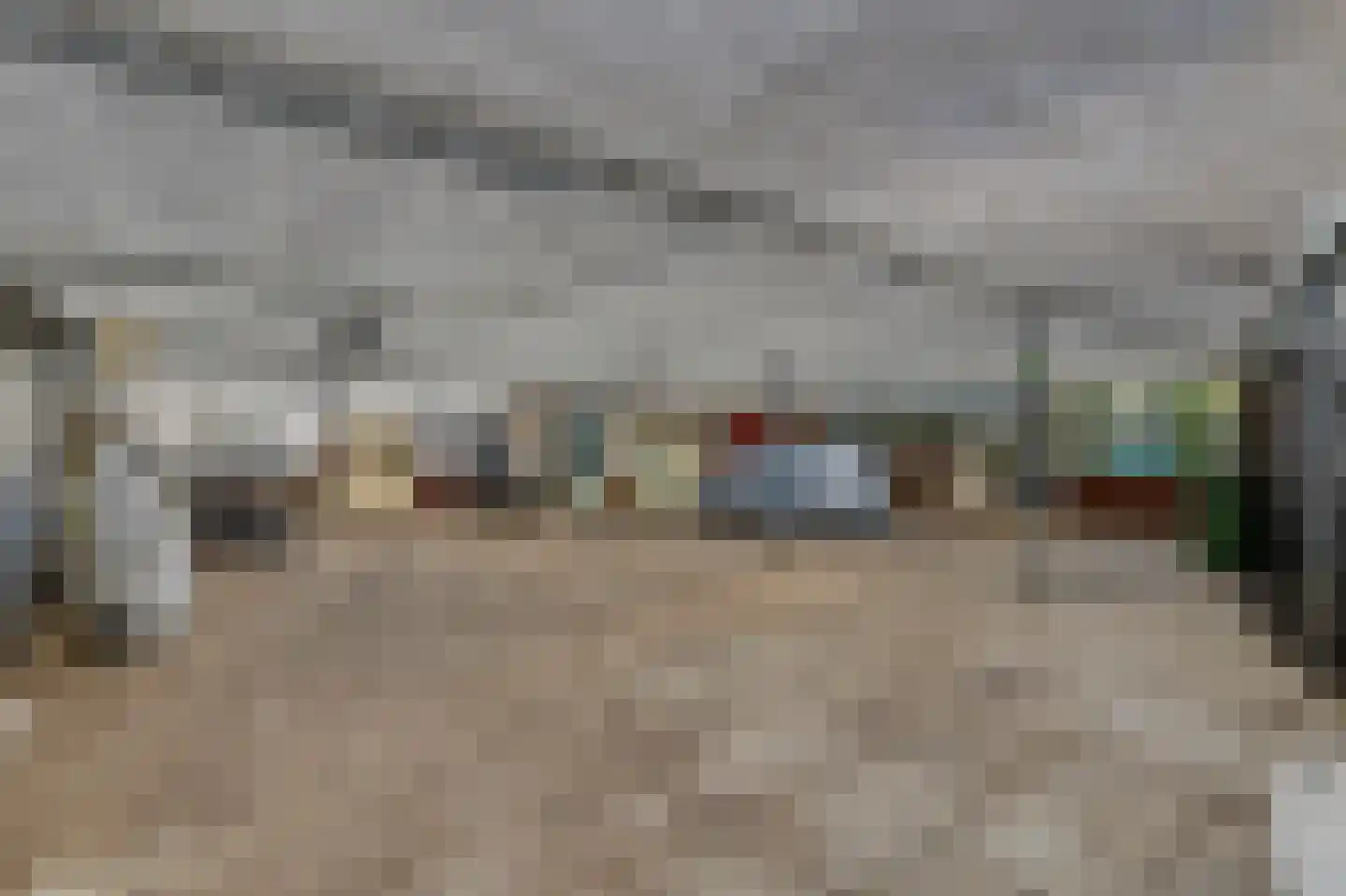 Vlotlaan 1 Monster thumbnail 36
