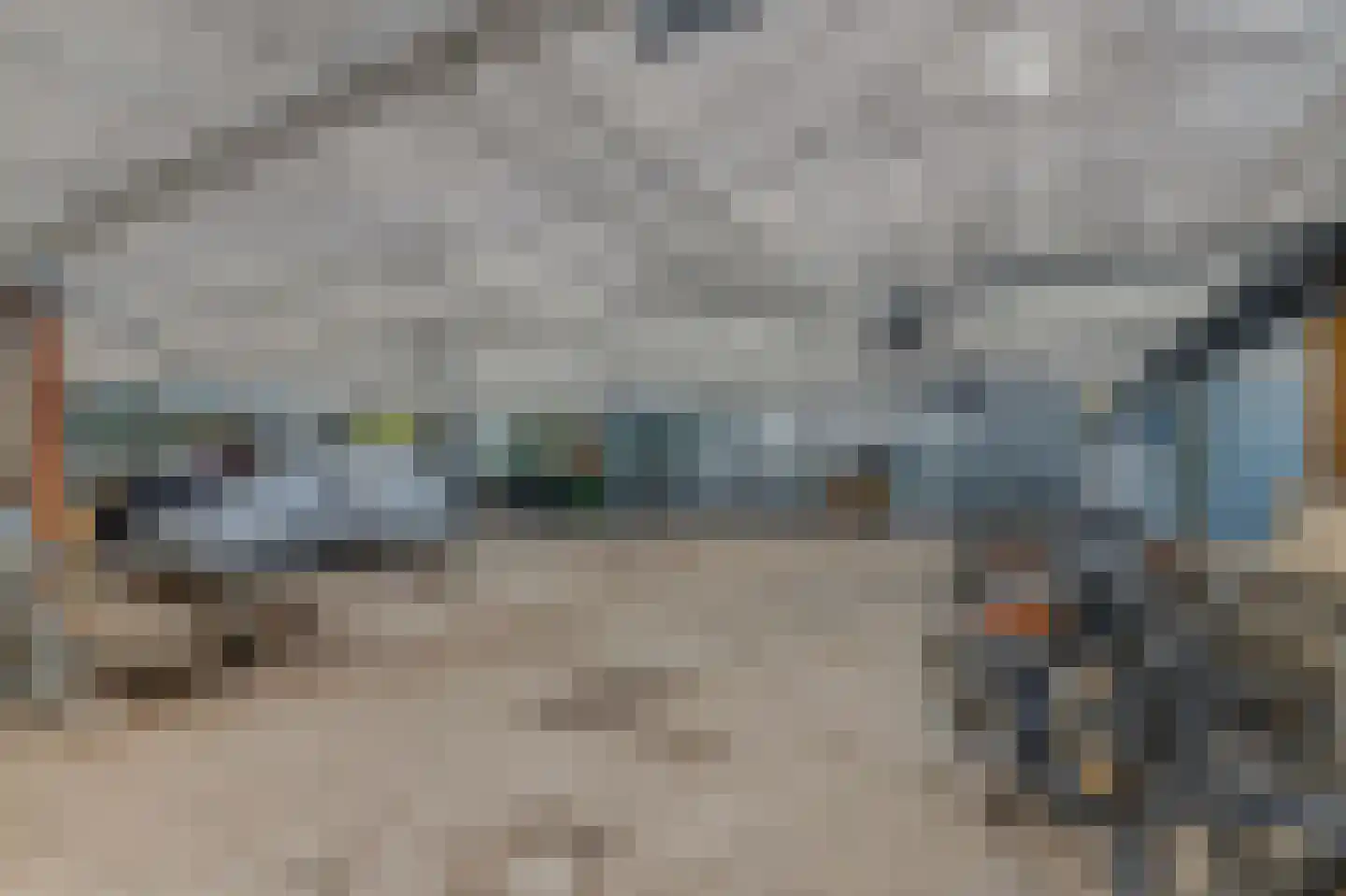 Vlotlaan 1 Monster thumbnail 37