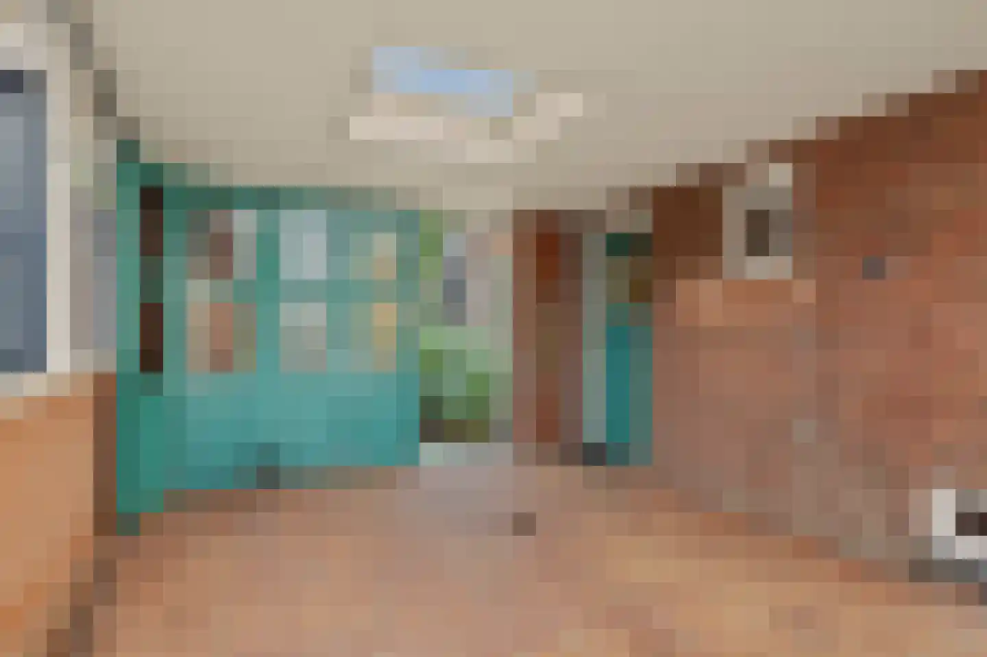 Vlotlaan 1 Monster thumbnail 38