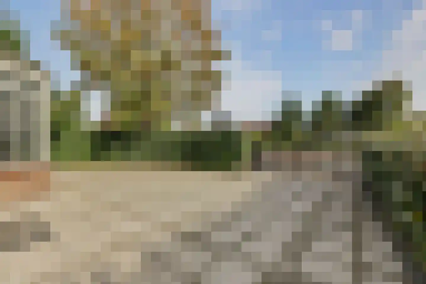 Vlotlaan 1 Monster thumbnail 39