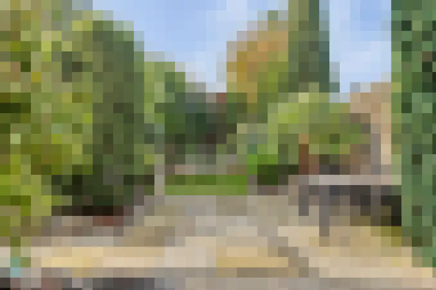 Vlotlaan 1 Monster thumbnail 4