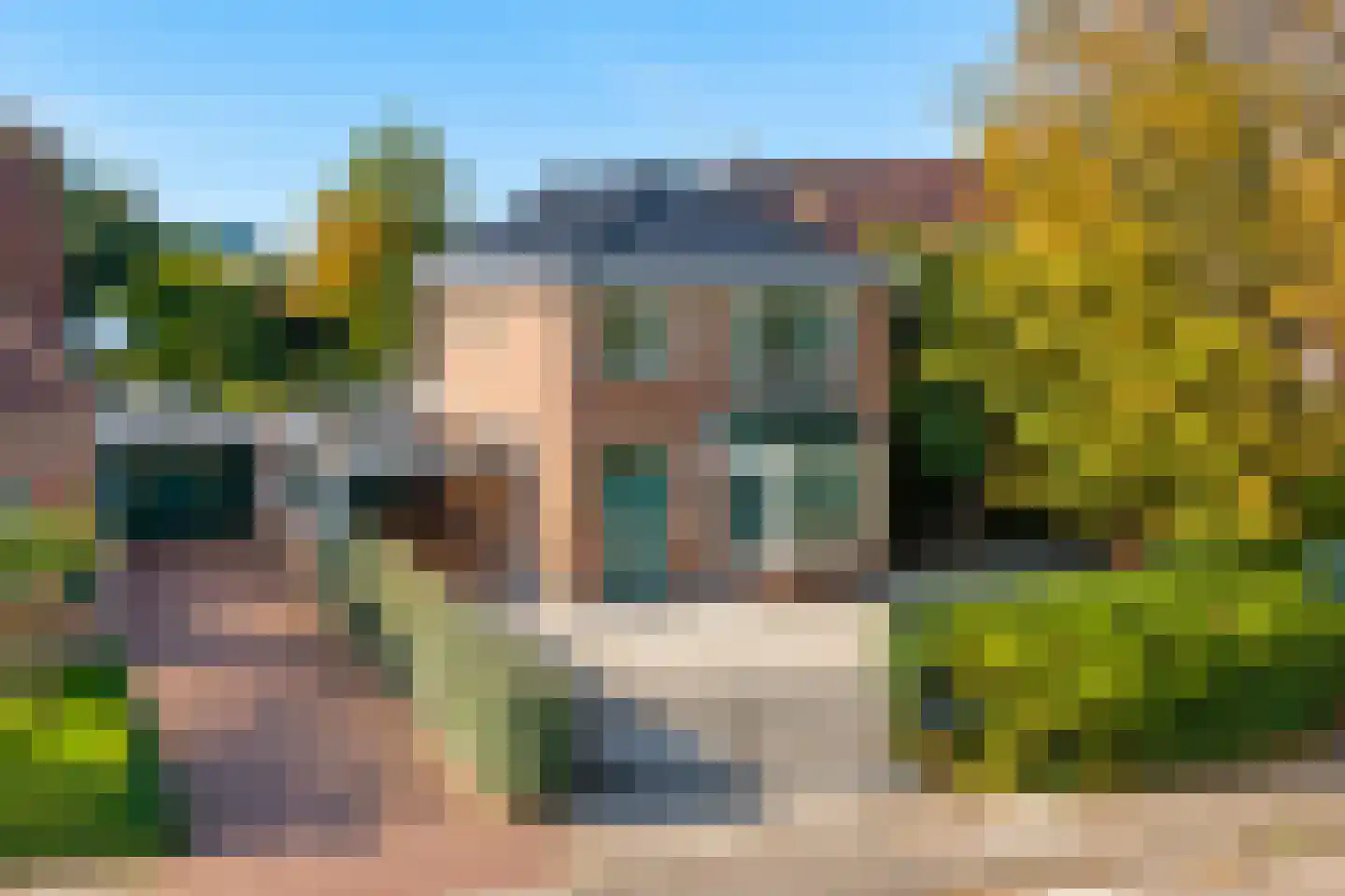 Vlotlaan 1 Monster thumbnail 40