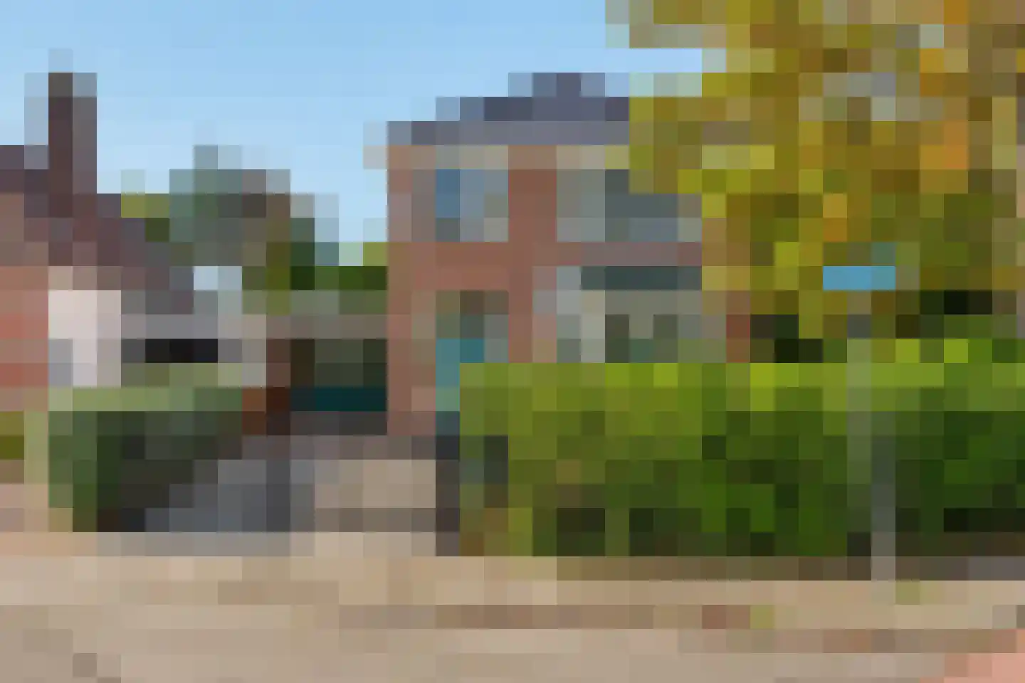 Vlotlaan 1 Monster thumbnail 41