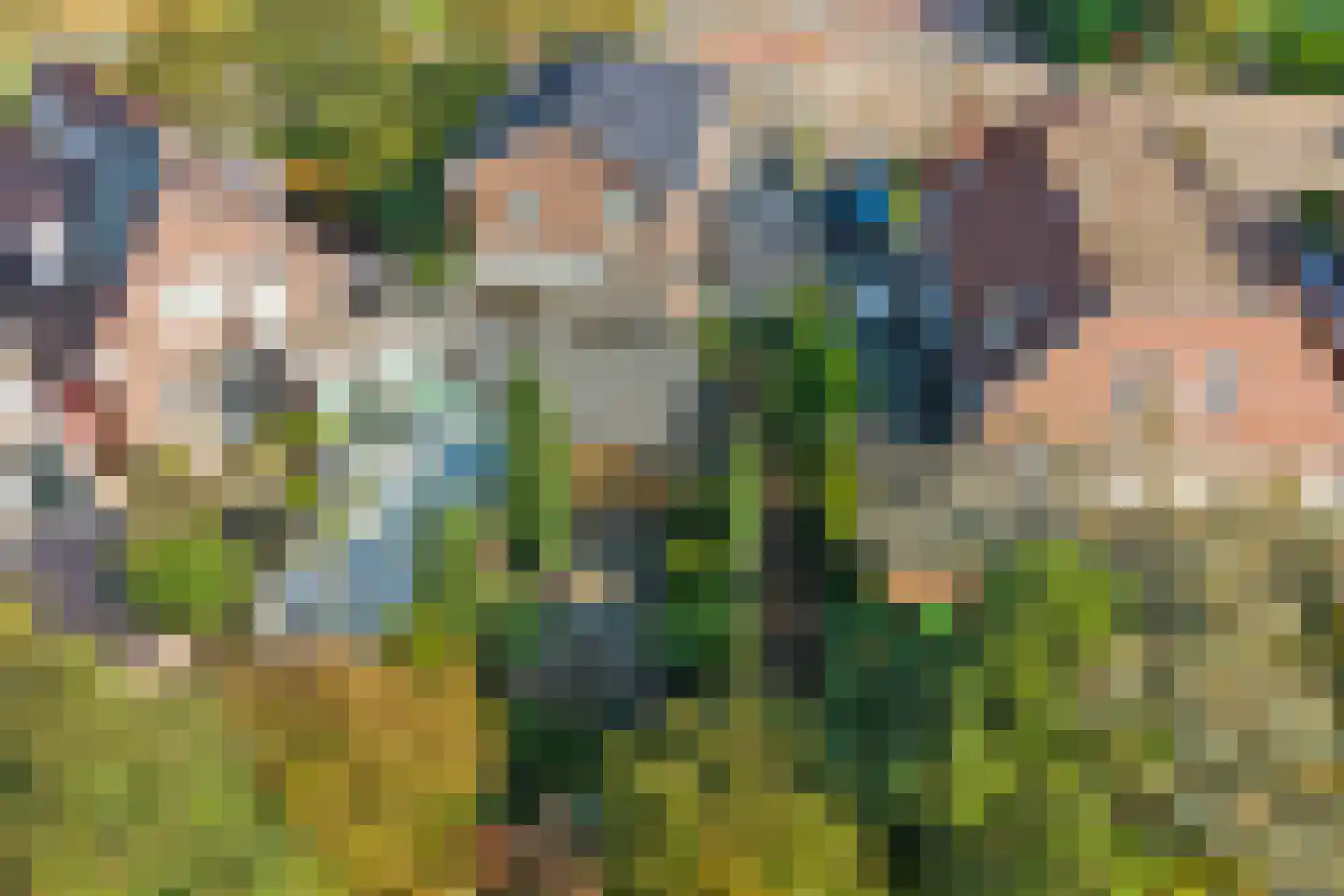 Vlotlaan 1 Monster thumbnail 42