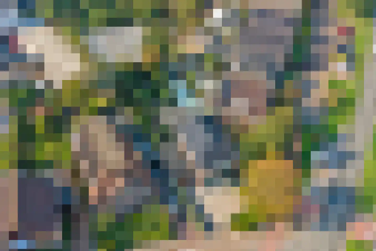 Vlotlaan 1 Monster thumbnail 43