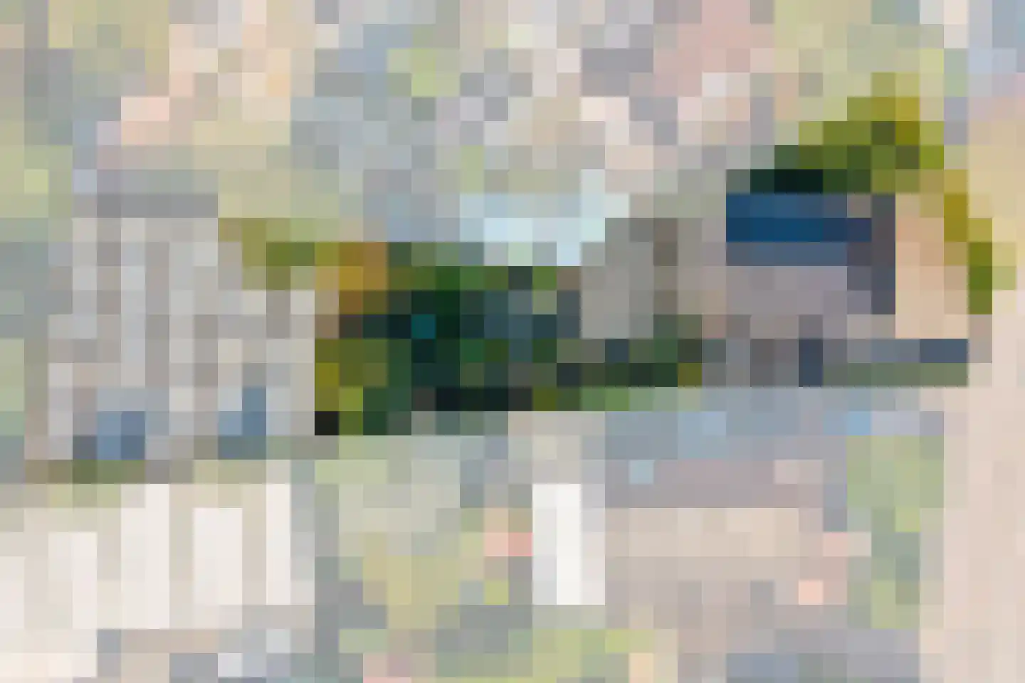 Vlotlaan 1 Monster thumbnail 44