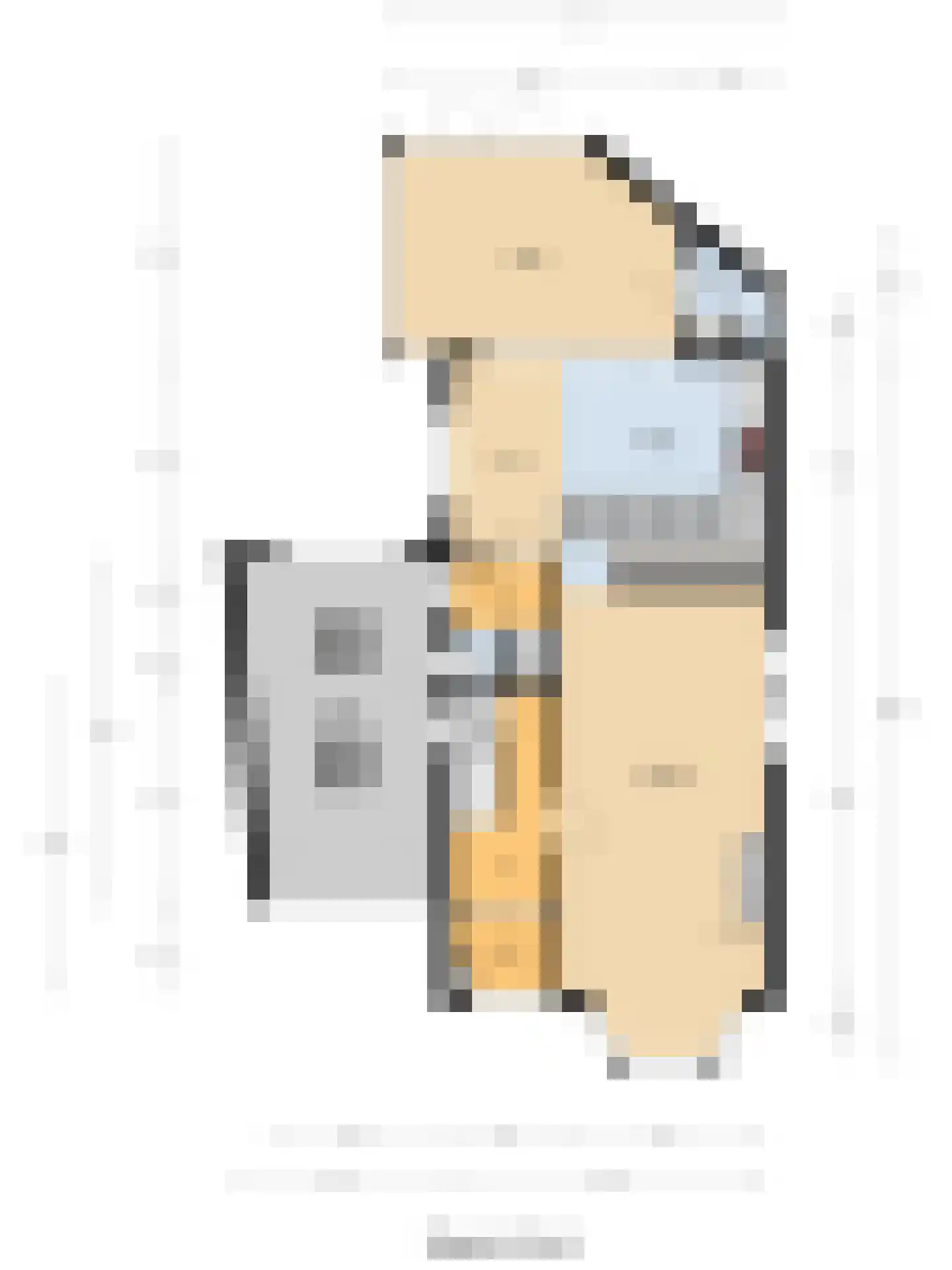 Vlotlaan 1 Monster thumbnail 45