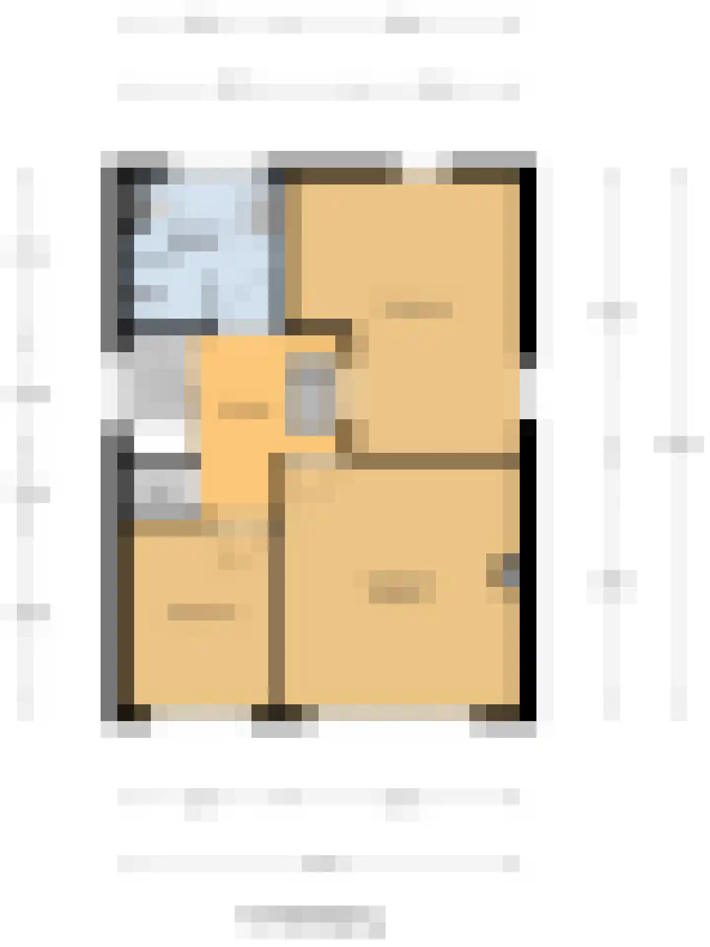 Vlotlaan 1 Monster thumbnail 48